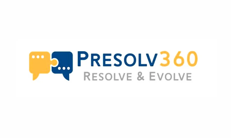 Presolv360