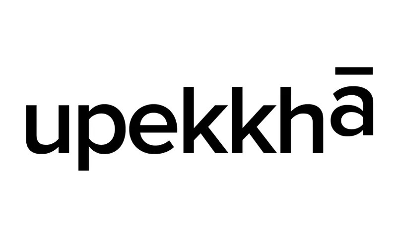 Startup accelerator Upekkha