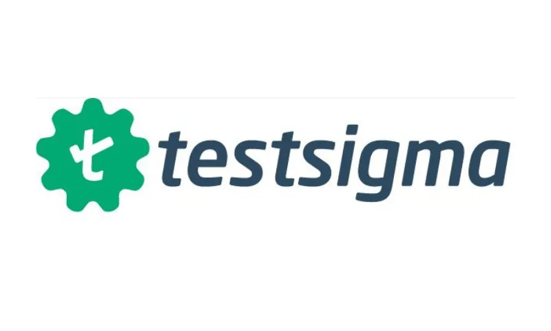 SaaS startup Testsigma
