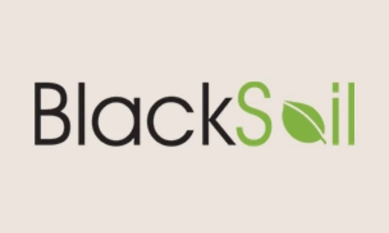 BlackSoil