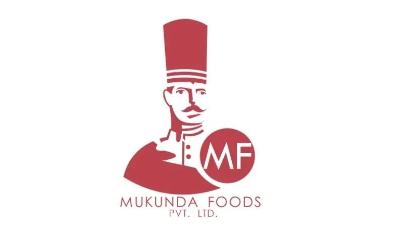 Food robotics company Mukunda Foods