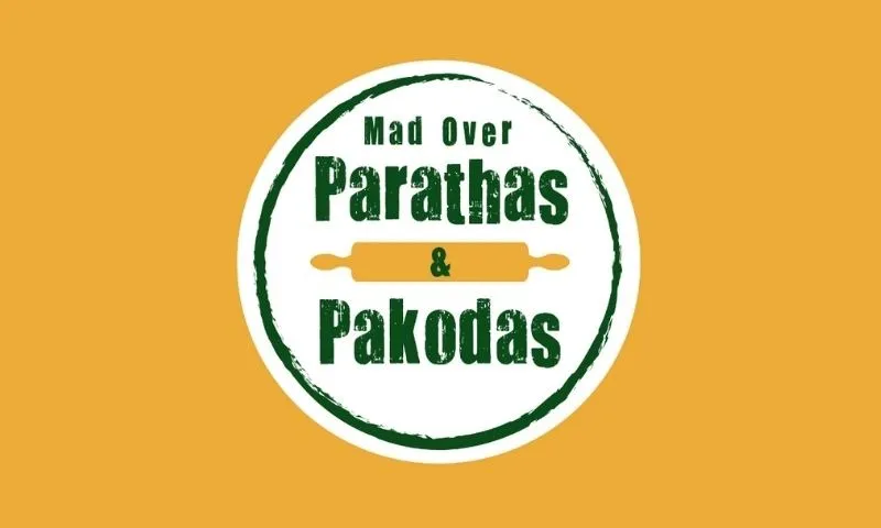 D2C startup MOPP Foods