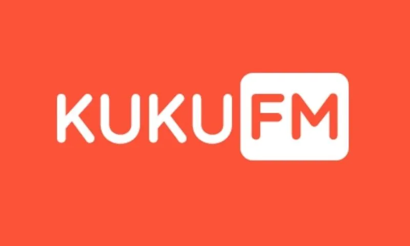 Audio content platform KukuFM