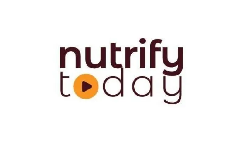 Nutrify Today