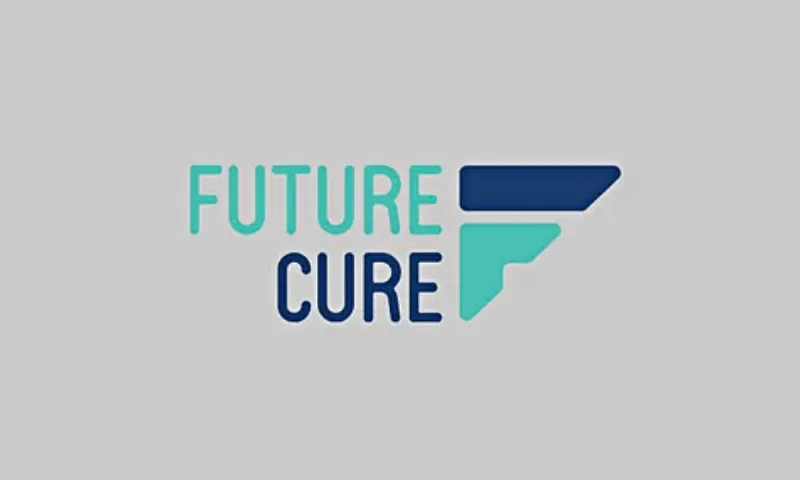 Healthtech startup FutureCure Health