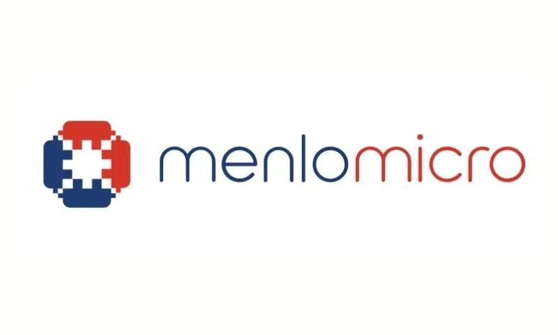 Menlo Micro