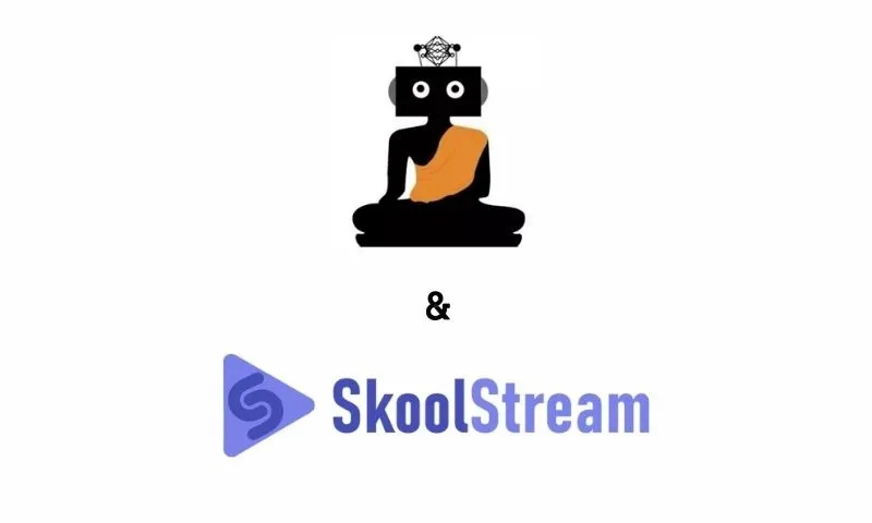 Bodhi AI & Skoolstream