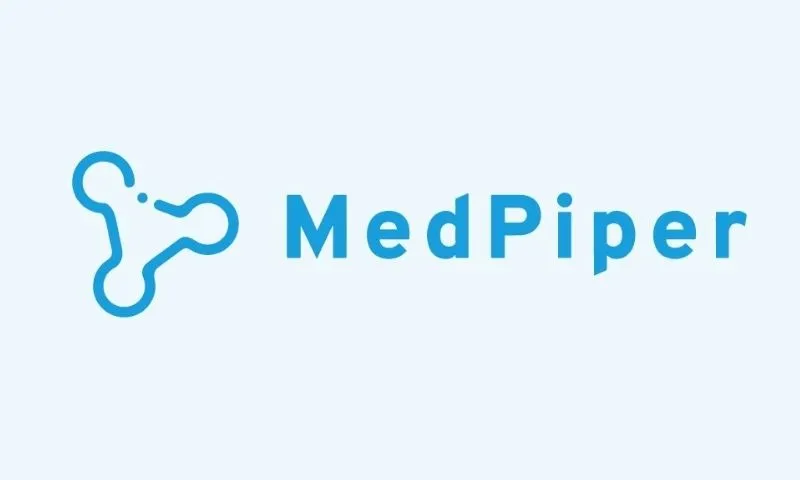 MedPiper