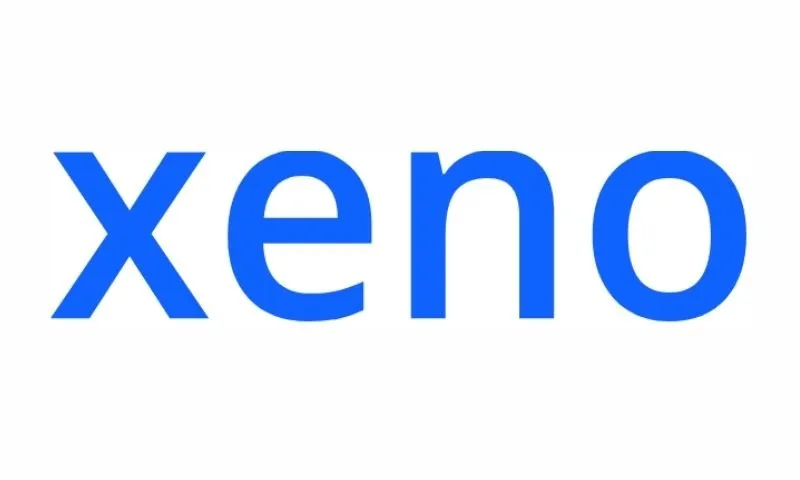 Xeno