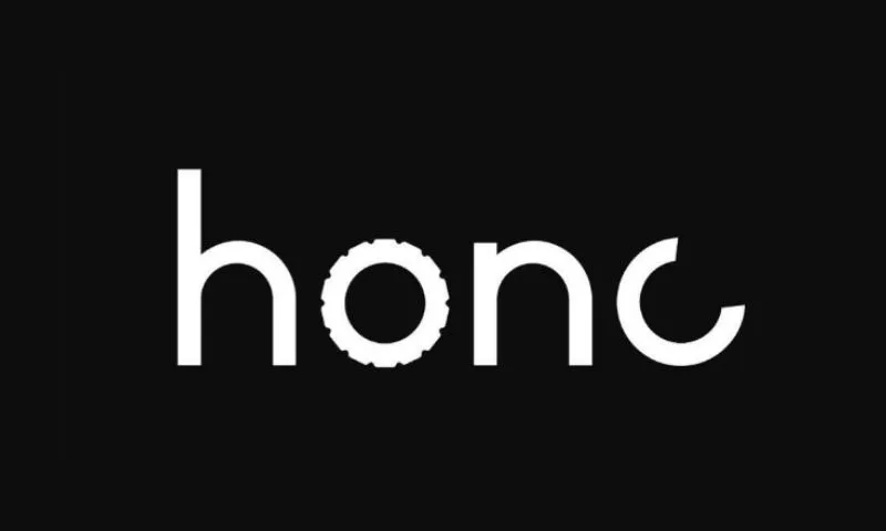 honc