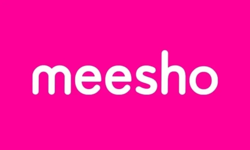 Meesho