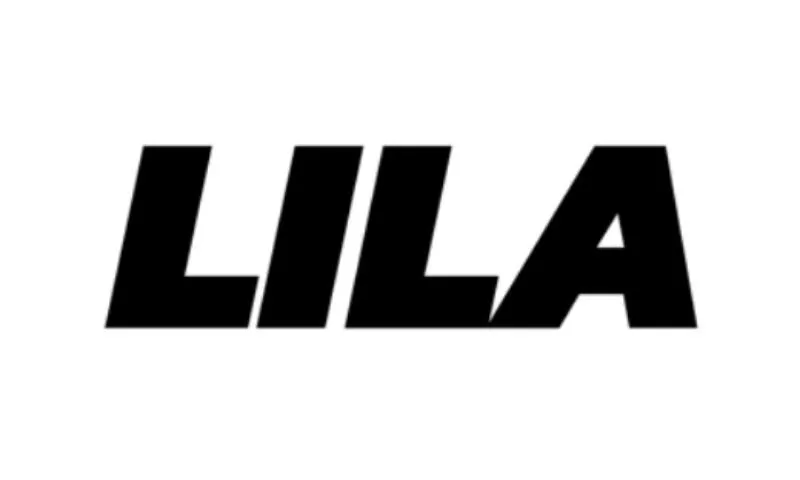 Mobile game developer studio LILA Games