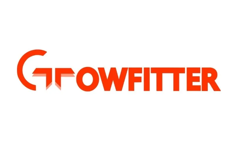 Health and fitness platform Growfitter
