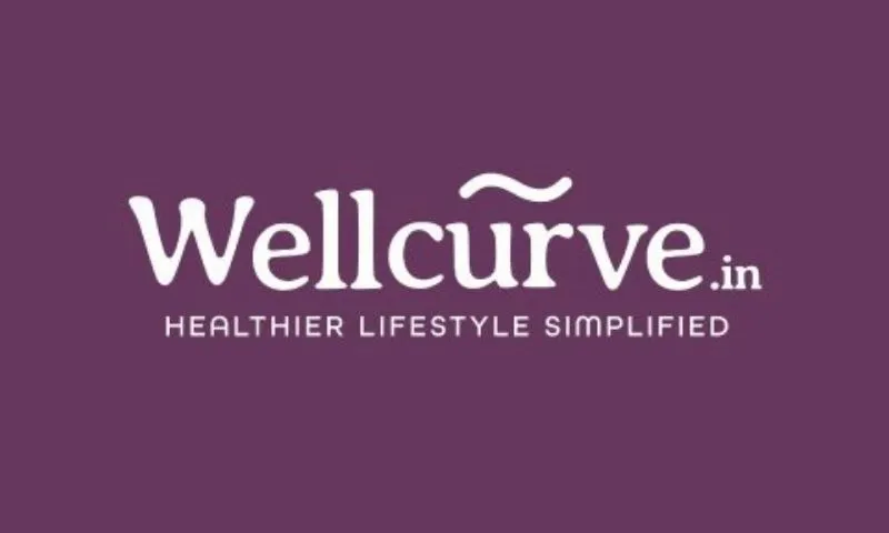 E-commerce startup Wellcurve