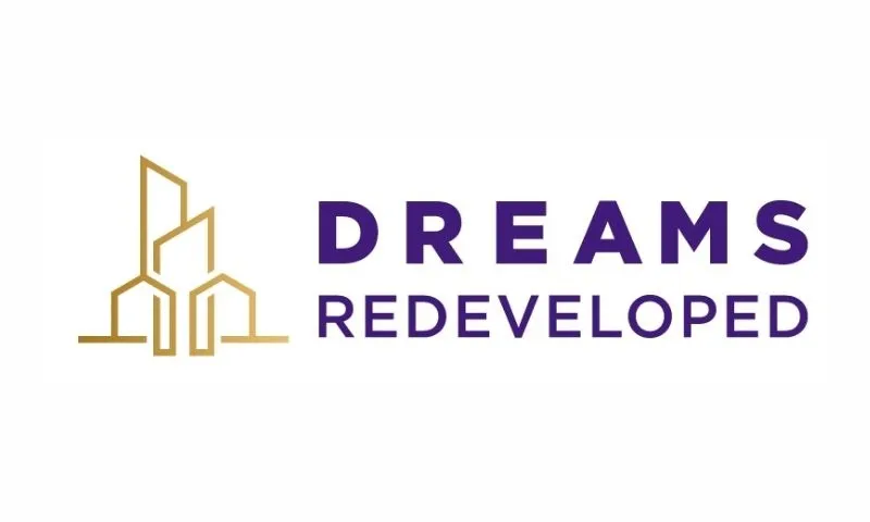 Tech redevelopment platform Dreamsredeveloped