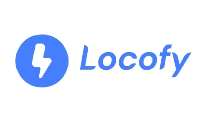 Locofy.ai