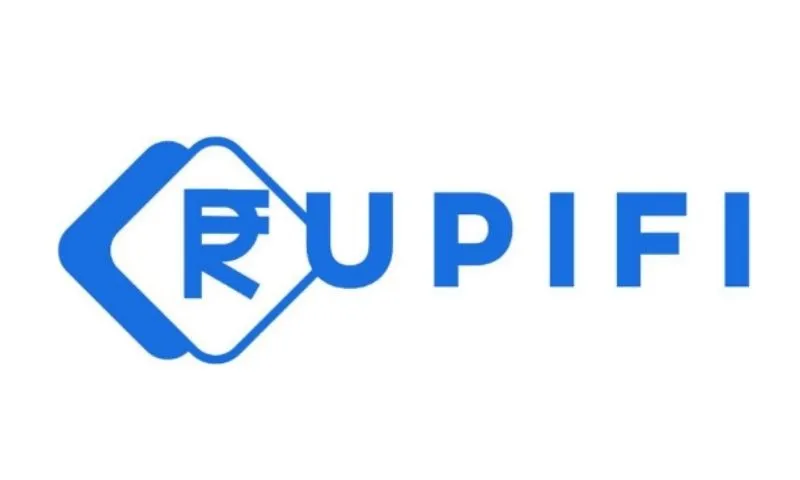 Fintech Startup Rupifi