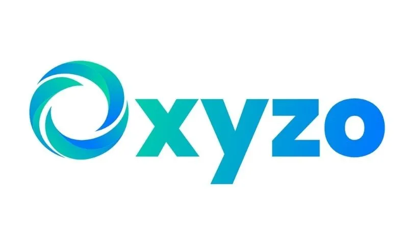 OfBusiness lending arm, Oxyzo