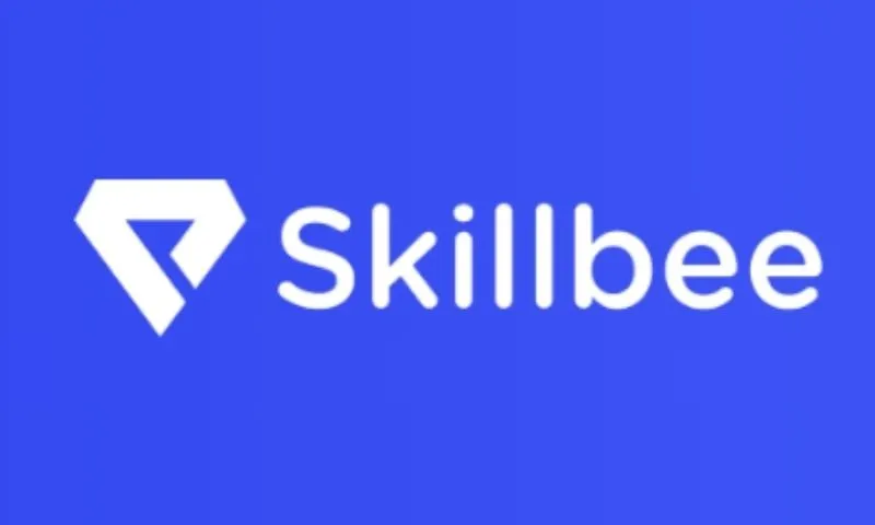 Hrtech startup Skillbee