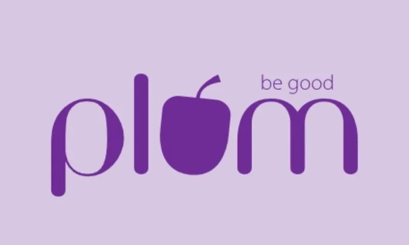 Beauty brand Plum