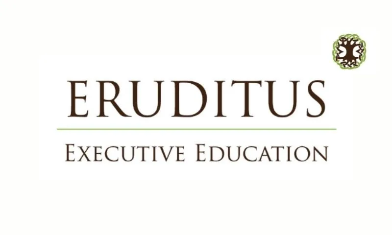  Eruditus 
