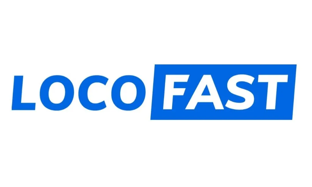 Locofast