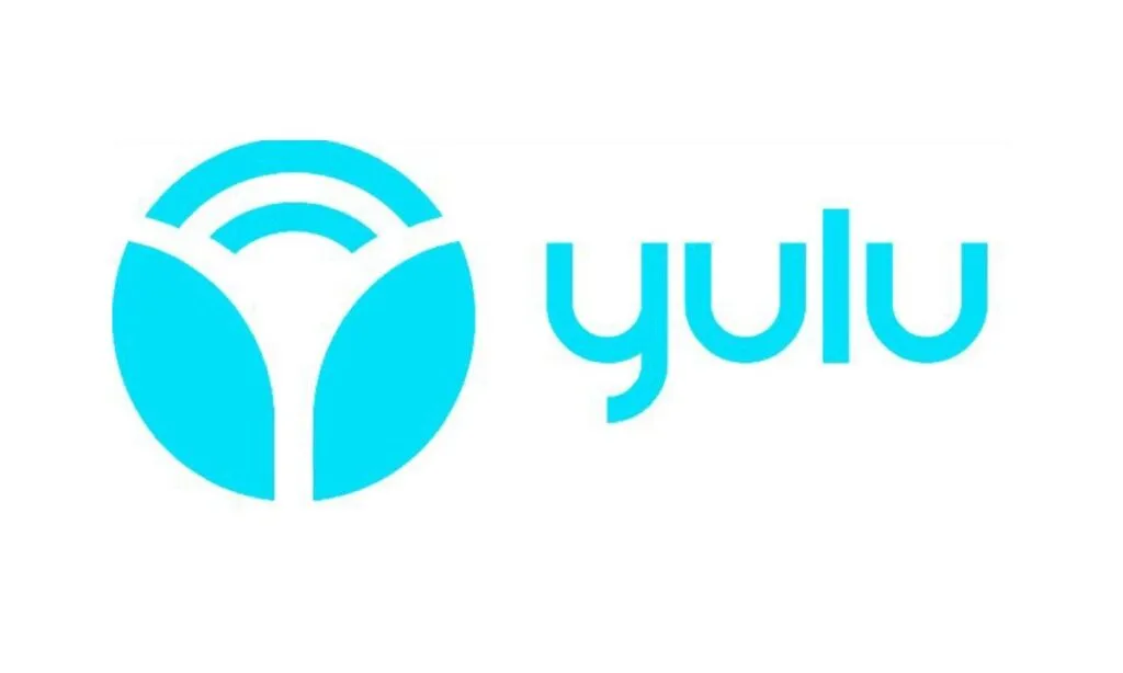 Electric Two wheeler company Yulu