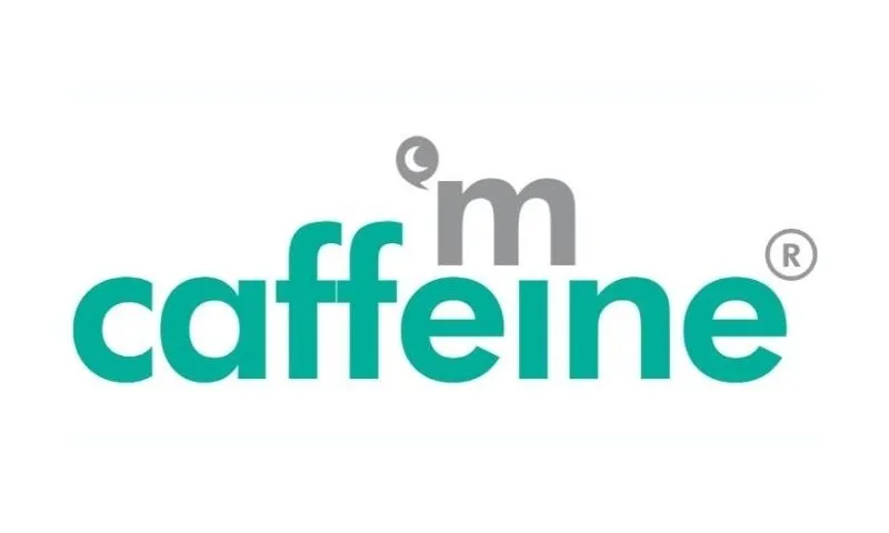  mCaffeine parent Pep Technologies