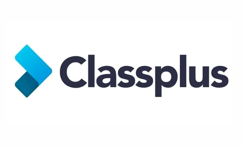 Edtech startup Classplus
