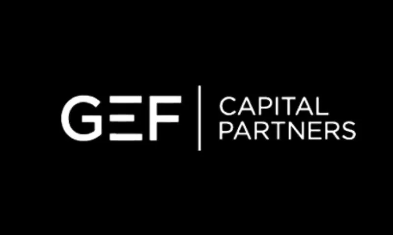GEF Capital Partners