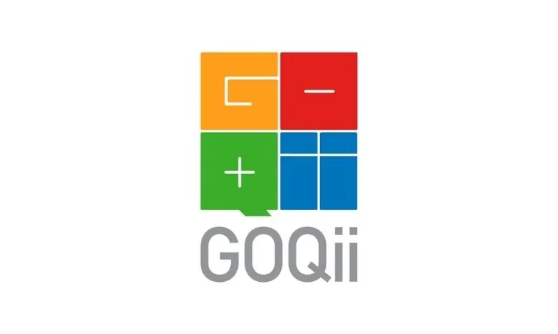 Healthtech Startup GOQii