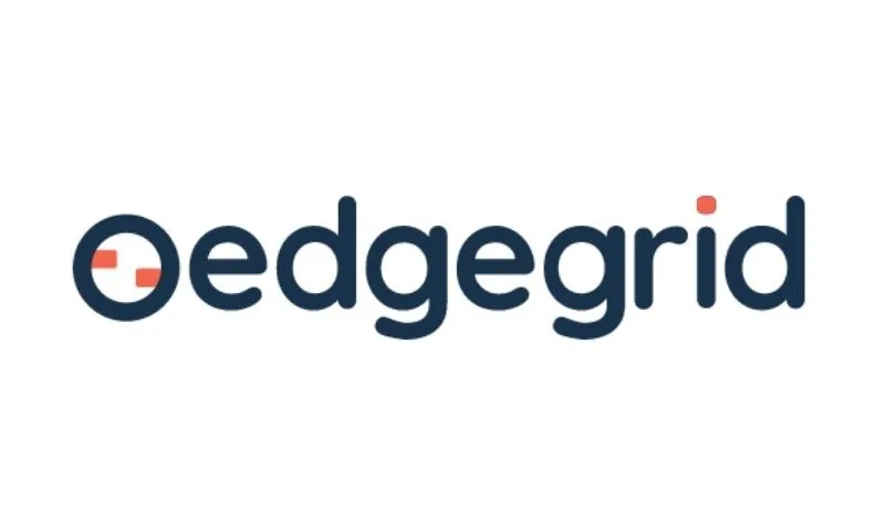 Clean-tech startup EdgeGrid
