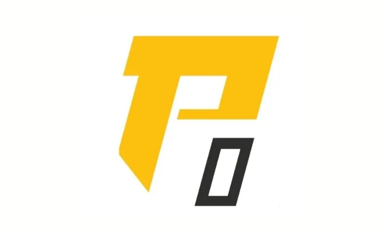 EV-Tech firm Pi Beam Electric