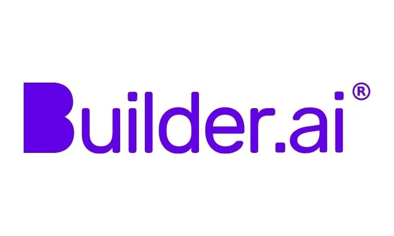 Builder.ai