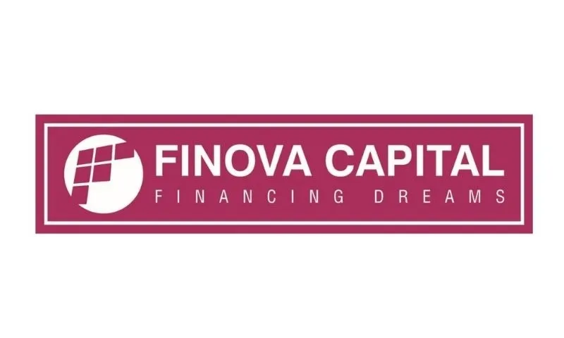 Finova Capital 
