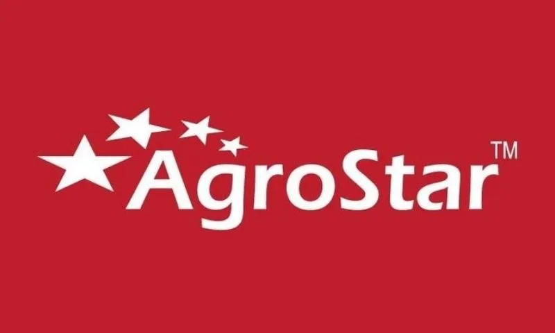 AgroStar Acquires INI Farms