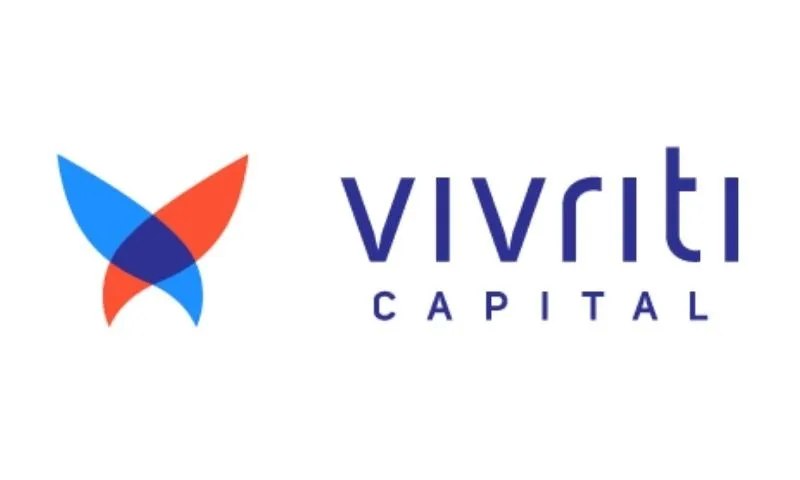  Vivriti Capital 