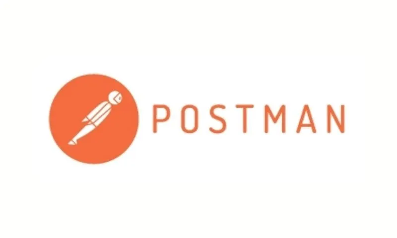 Postman