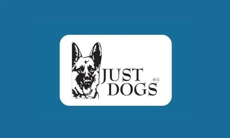 Pet care firm Just Dogs 