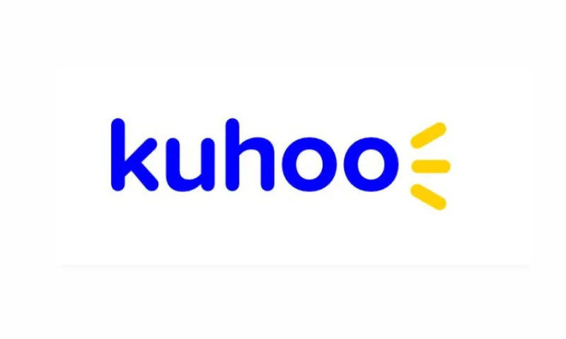 Student loan fintech platform Kuhoo