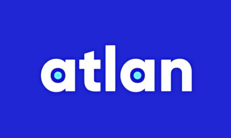 Atlan 