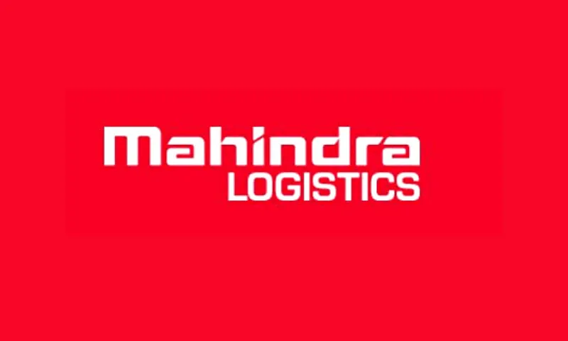 Mahindra Logistics