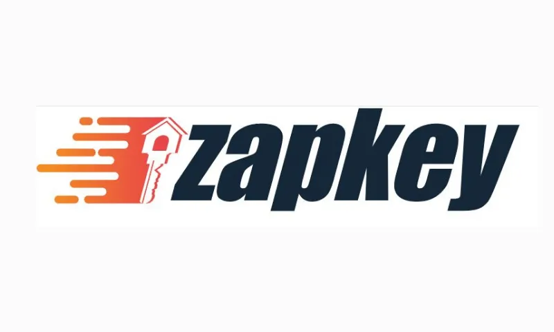Zapkey 