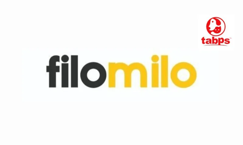 TABPS Pets - FiloMilo