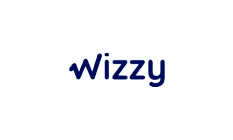 Ecommerce search tech startup Wizzy