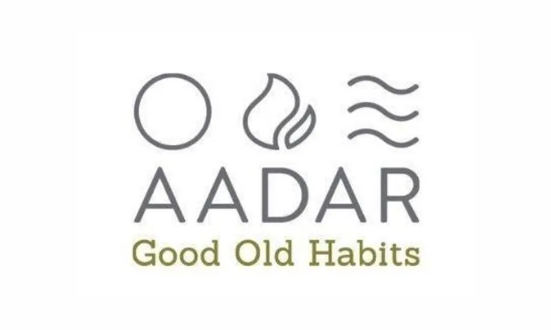 Aadar - Ayurveda healthcare company