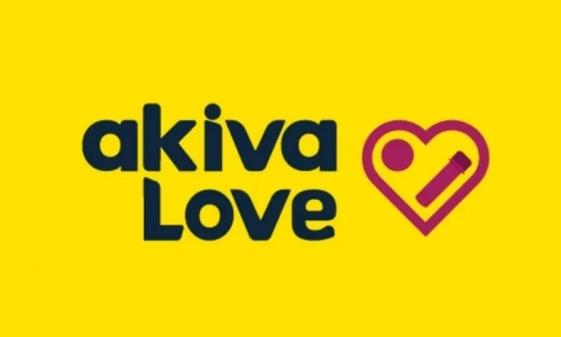 Akiva Superfoods - India's fastest-growing FMCG wellness food brands