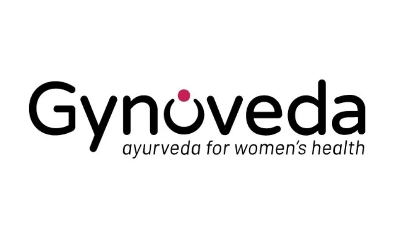 Gynoveda - Tech-enabled platform