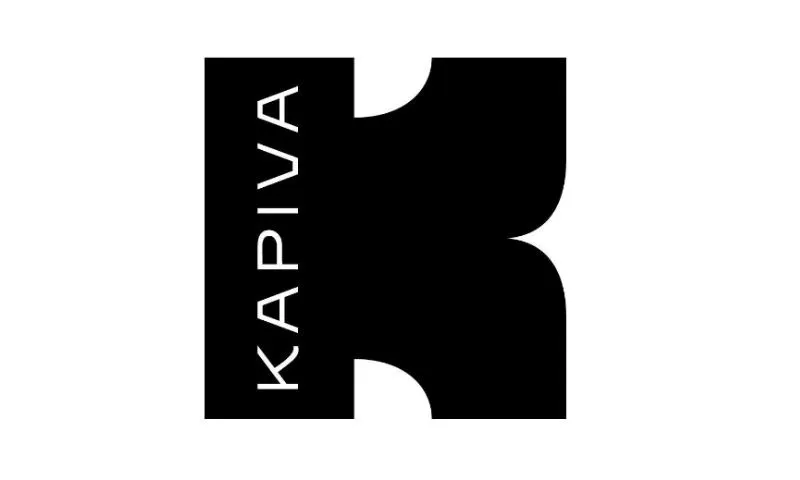 Kapiva Ayurveda - India's First Modern Ayurvedic Nutrition Brand