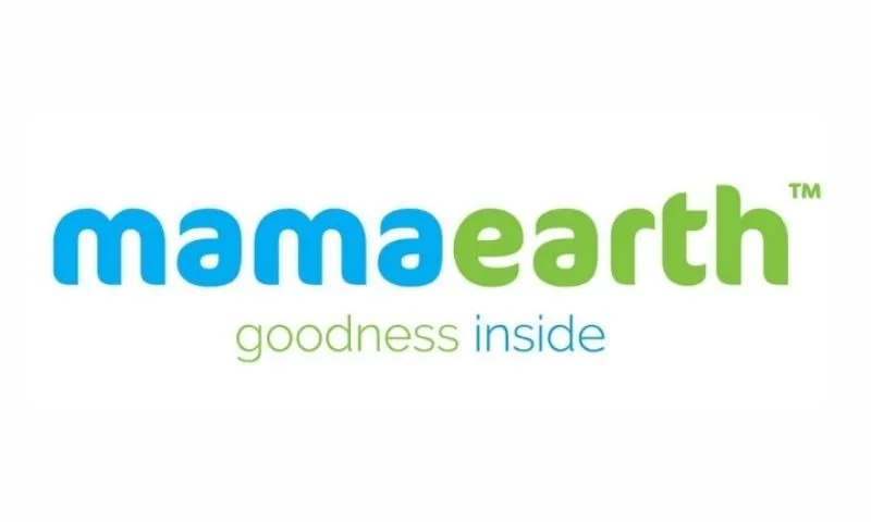 Mamaearth - Personal care company